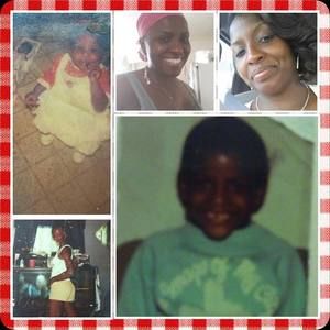 Meet your Posher, Constance